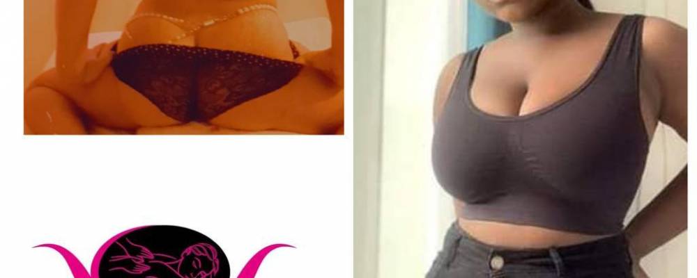 promo nuru massage  775769679