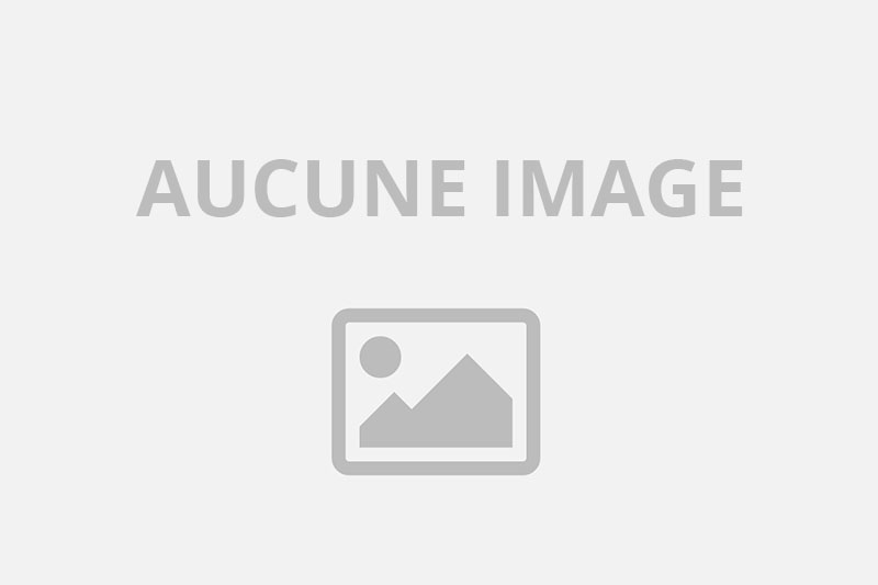 le berceau du plaisire chez aita massage